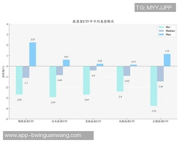 2026年3月份新闻杭州攀岩队防守策略分析与比赛表现评估的深度探讨