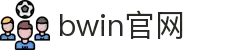 必赢 · BWIN官网入口 - 国际赛事投注与比分