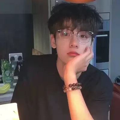 利初月